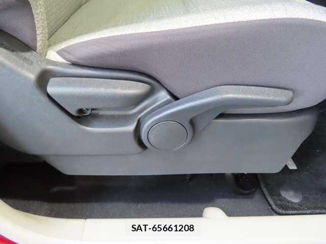Mitsubishi EK WAGON 2024-12 1693228-8