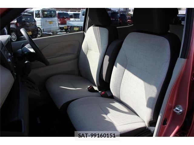 Mitsubishi EK WAGON 2021-09 3667989-16