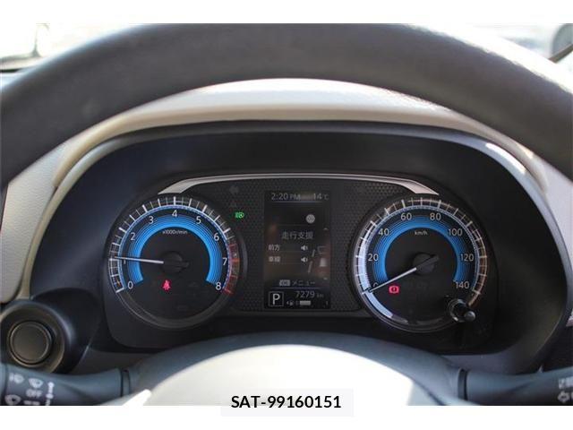 Mitsubishi EK WAGON 2021-09 3667989-23