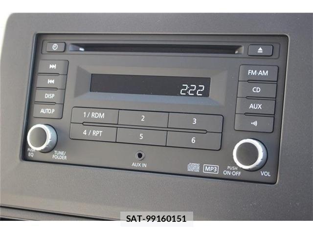 Mitsubishi EK WAGON 2021-09 3667989-25