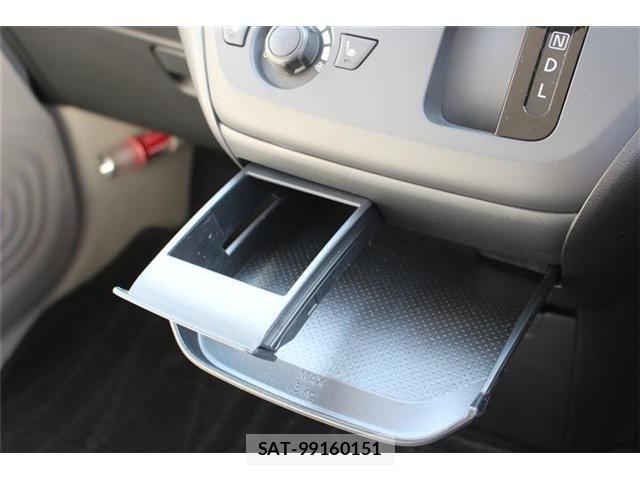 Mitsubishi EK WAGON 2021-09 3667989-27