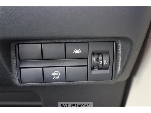 Mitsubishi EK WAGON 2021-09 3667989-28