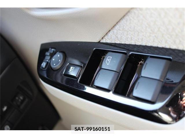 Mitsubishi EK WAGON 2021-09 3667989-29