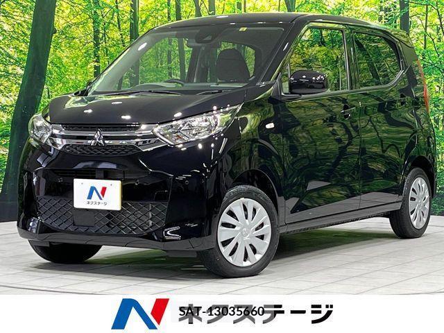 Mitsubishi EK WAGON 2023-03 3905216-0