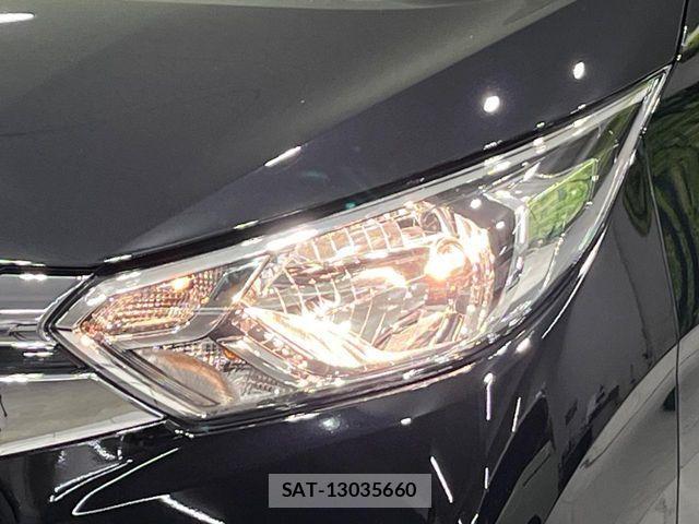 Mitsubishi EK WAGON 2023-03 3905216-11
