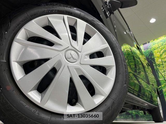 Mitsubishi EK WAGON 2023-03 3905216-12