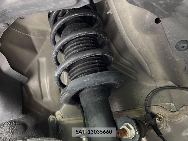 Mitsubishi EK WAGON 2023-03 3905216-19
