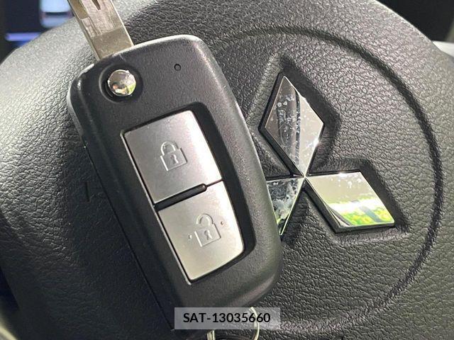 Mitsubishi EK WAGON 2023-03 3905216-2