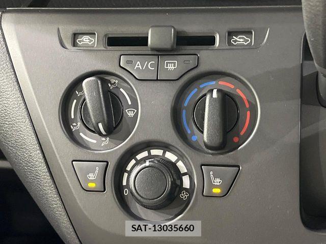Mitsubishi EK WAGON 2023-03 3905216-4