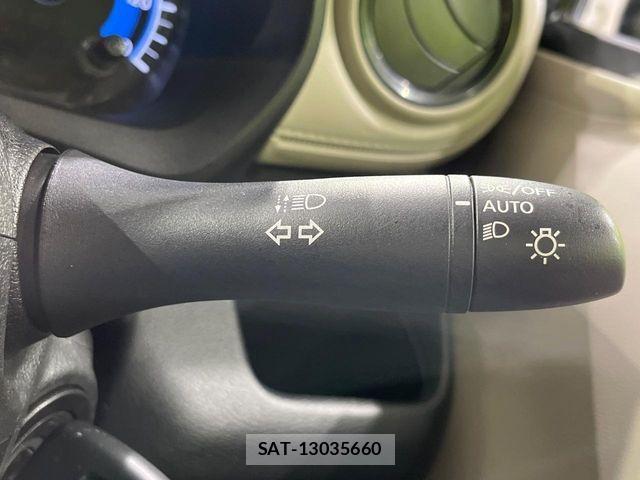 Mitsubishi EK WAGON 2023-03 3905216-5