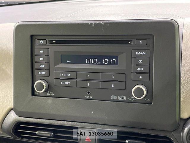 Mitsubishi EK WAGON 2023-03 3905216-6