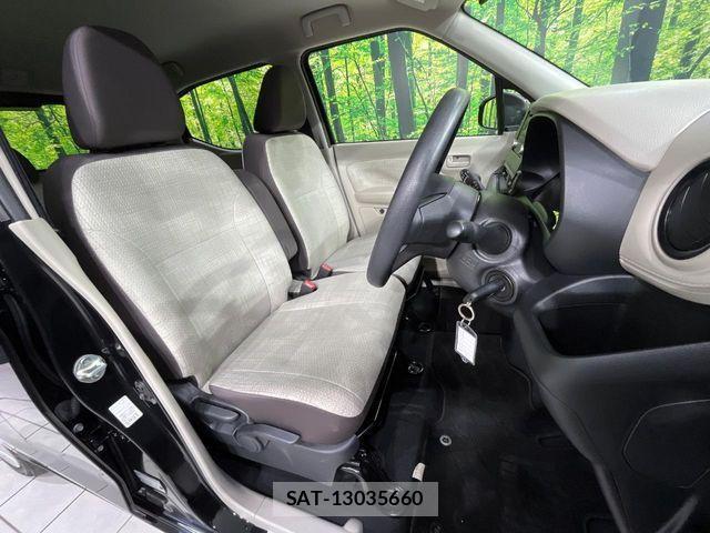 Mitsubishi EK WAGON 2023-03 3905216-7
