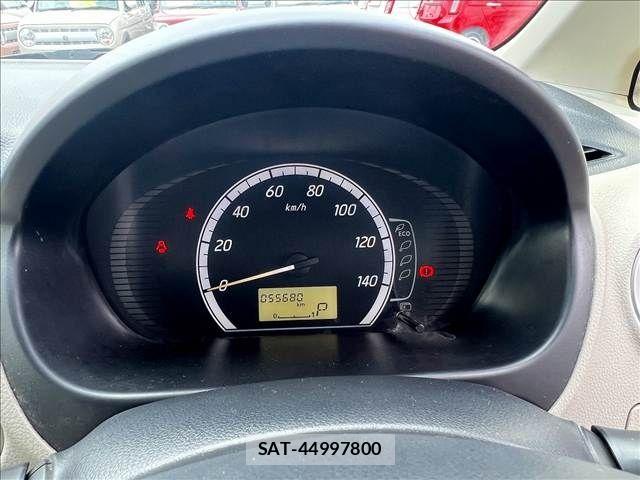 Mitsubishi EK WAGON 2015-01 6004575-16