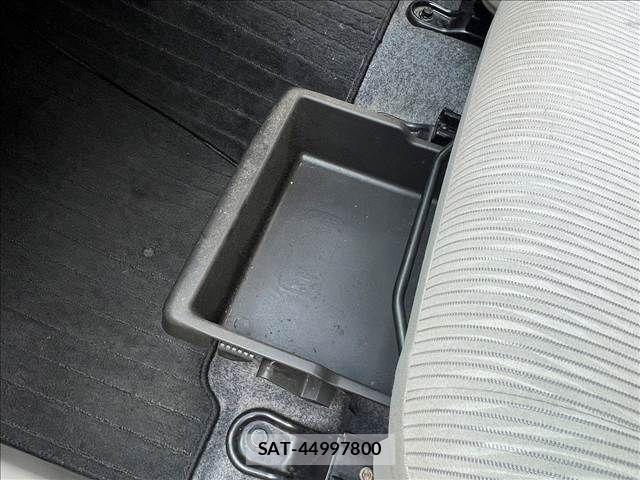 Mitsubishi EK WAGON 2015-01 6004575-20