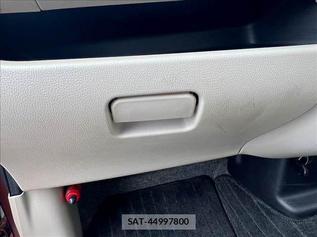 Mitsubishi EK WAGON 2015-01 6004575-21