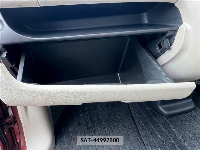 Mitsubishi EK WAGON 2015-01 6004575-22