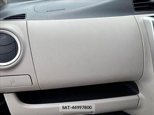 Mitsubishi EK WAGON 2015-01 6004575-23