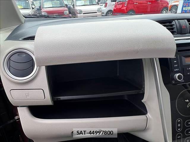 Mitsubishi EK WAGON 2015-01 6004575-24