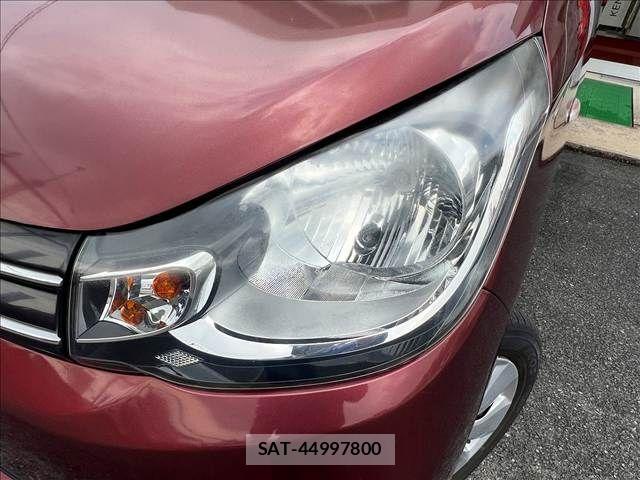 Mitsubishi EK WAGON 2015-01 6004575-28