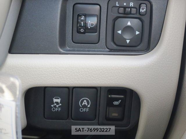 Mitsubishi EK WAGON 2018-11 6611649-15