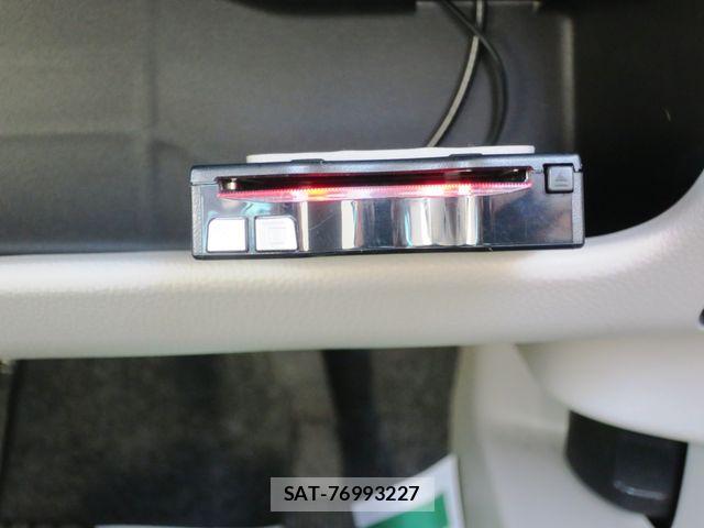 Mitsubishi EK WAGON 2018-11 6611649-16