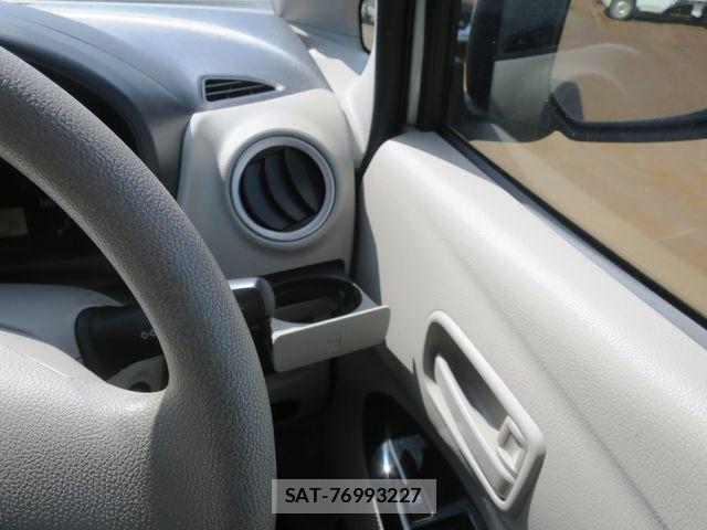Mitsubishi EK WAGON 2018-11 6611649-18