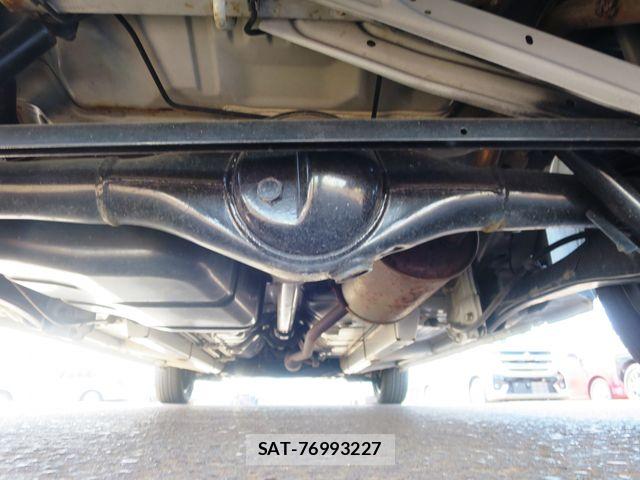 Mitsubishi EK WAGON 2018-11 6611649-22