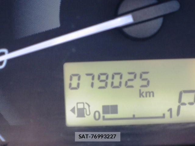 Mitsubishi EK WAGON 2018-11 6611649-23