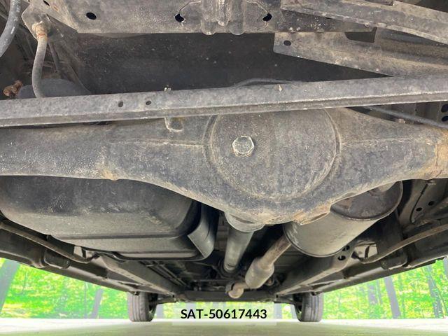 Mitsubishi EK WAGON 2019-04 6611647-19