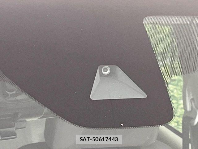 Mitsubishi EK WAGON 2019-04 6611647-4