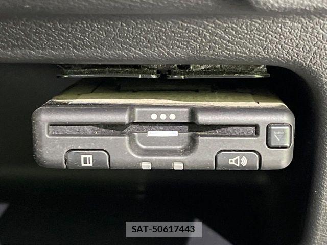Mitsubishi EK WAGON 2019-04 6611647-5