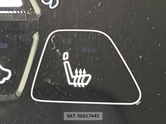 Mitsubishi EK WAGON 2019-04 6611647-6