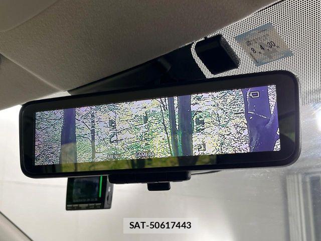 Mitsubishi EK WAGON 2019-04 6611647-7