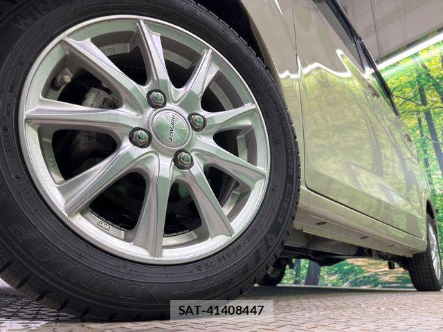 Mitsubishi EK WAGON 2024-09 6611646-11
