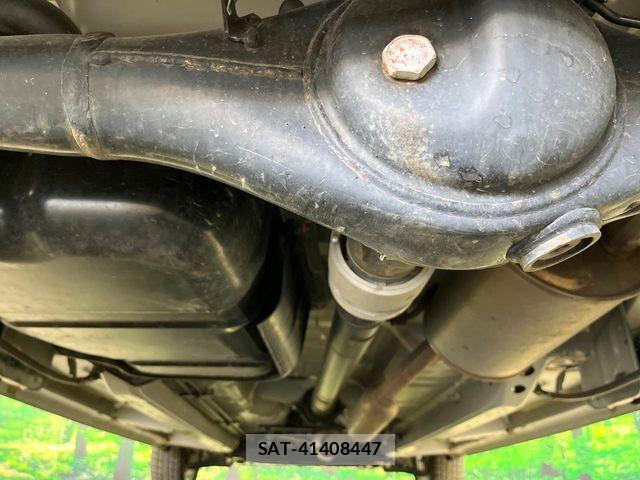 Mitsubishi EK WAGON 2024-09 6611646-19