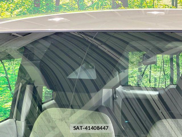 Mitsubishi EK WAGON 2024-09 6611646-4