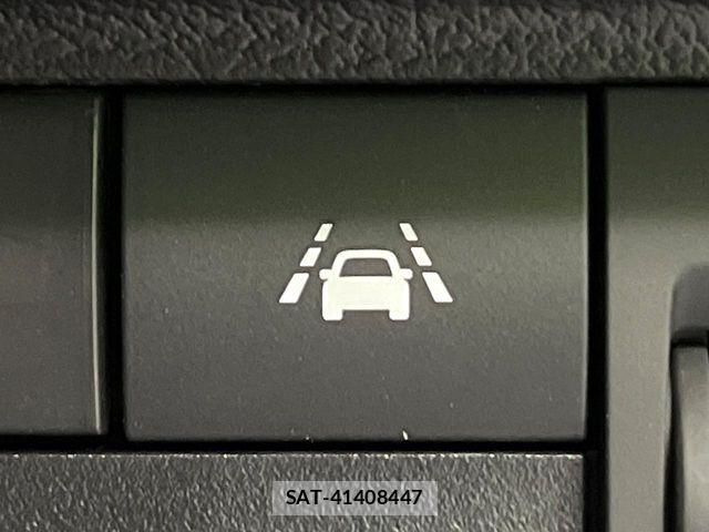 Mitsubishi EK WAGON 2024-09 6611646-5