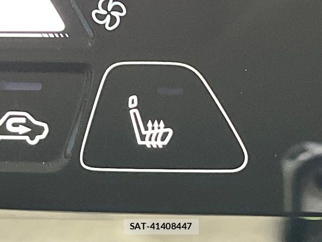 Mitsubishi EK WAGON 2024-09 6611646-6