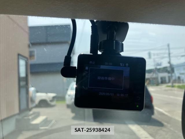 Mitsubishi EK WAGON 2011-09 6904626-19
