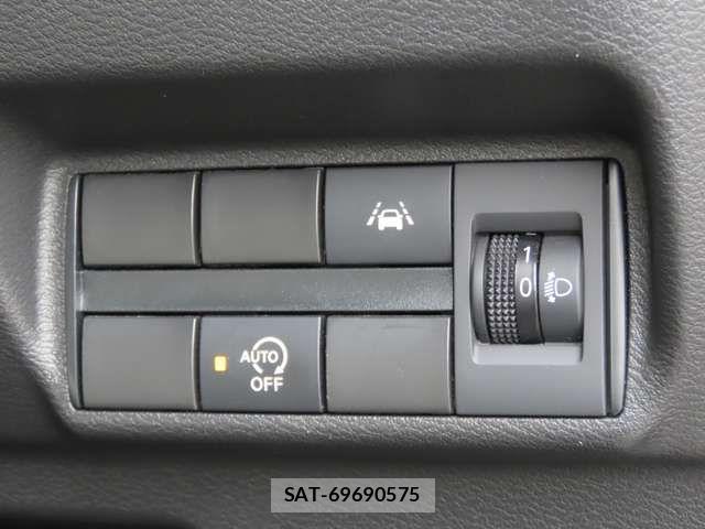 Mitsubishi EK WAGON 2022-03 7058380-10
