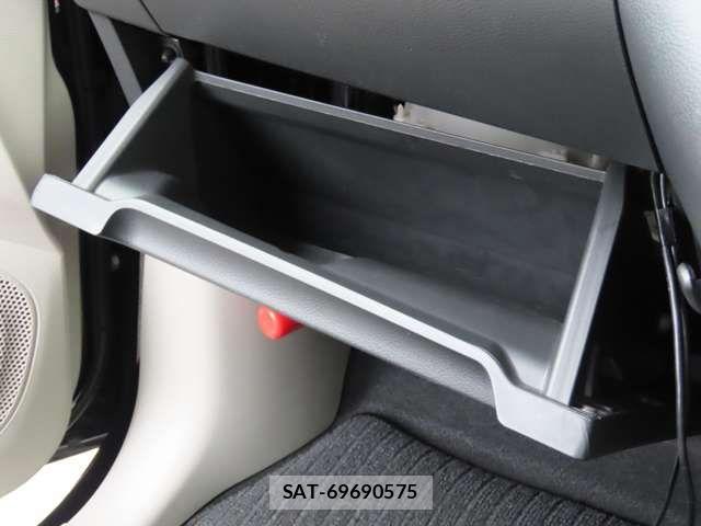 Mitsubishi EK WAGON 2022-03 7058380-11
