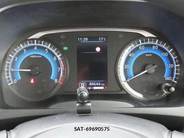 Mitsubishi EK WAGON 2022-03 7058380-12