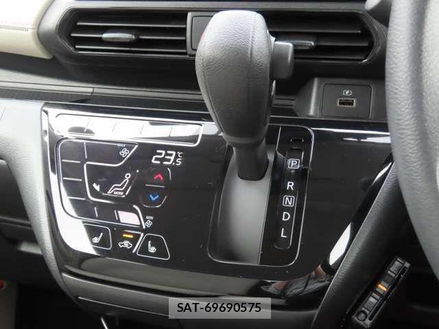 Mitsubishi EK WAGON 2022-03 7058380-14