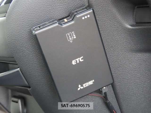 Mitsubishi EK WAGON 2022-03 7058380-15