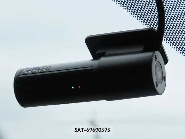 Mitsubishi EK WAGON 2022-03 7058380-16