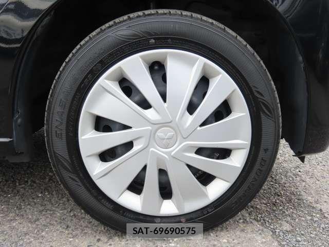 Mitsubishi EK WAGON 2022-03 7058380-17