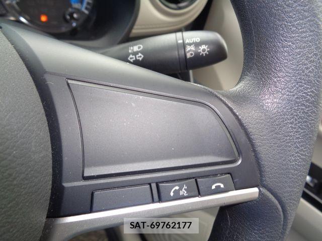 Mitsubishi EK WAGON 2021-02 7058383-15