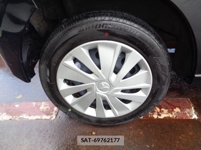 Mitsubishi EK WAGON 2021-02 7058383-21