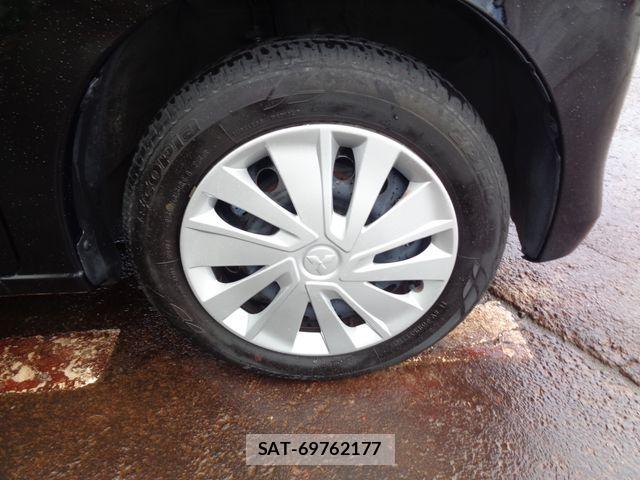 Mitsubishi EK WAGON 2021-02 7058383-22