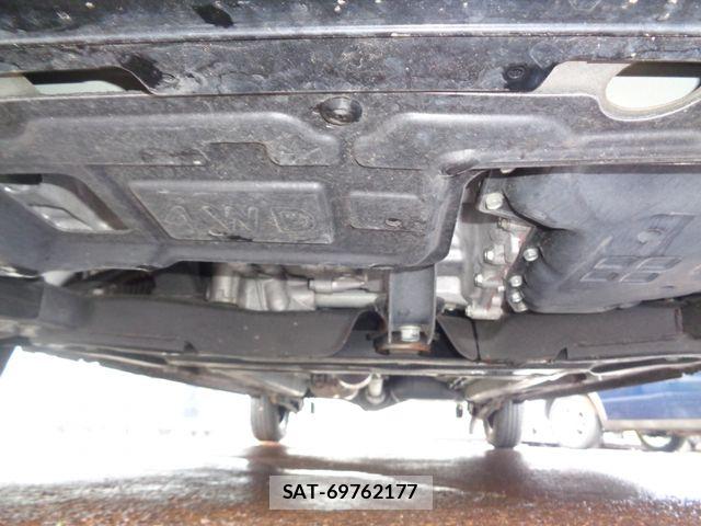 Mitsubishi EK WAGON 2021-02 7058383-23